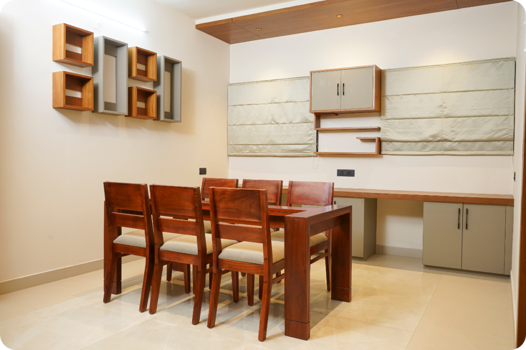 Architectural Consultancy in Calicut