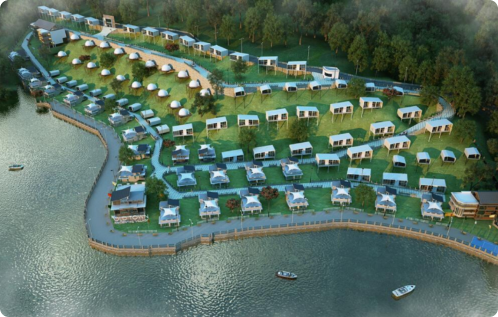 Architectural Consultancy in Calicut