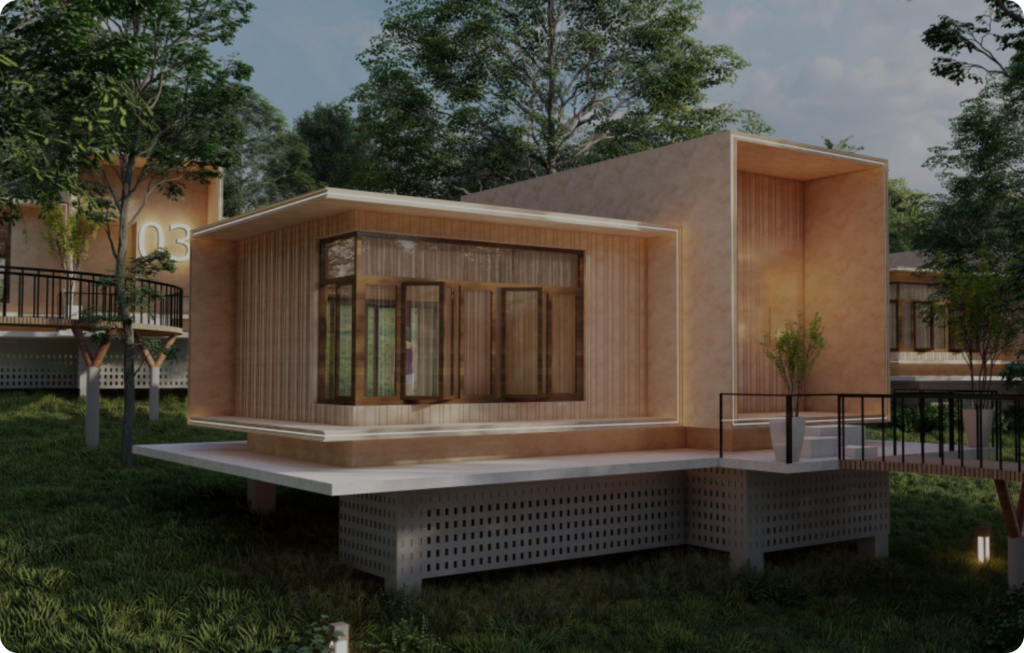 Architectural Consultancy in Calicut