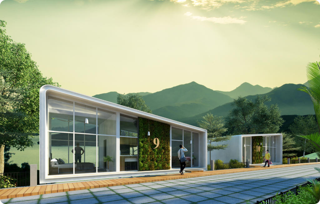 Architectural Consultancy in Calicut