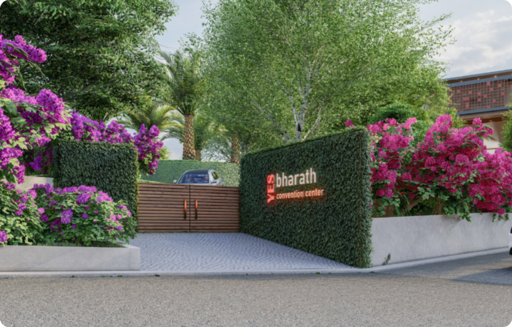 Architectural Consultancy in Calicut
