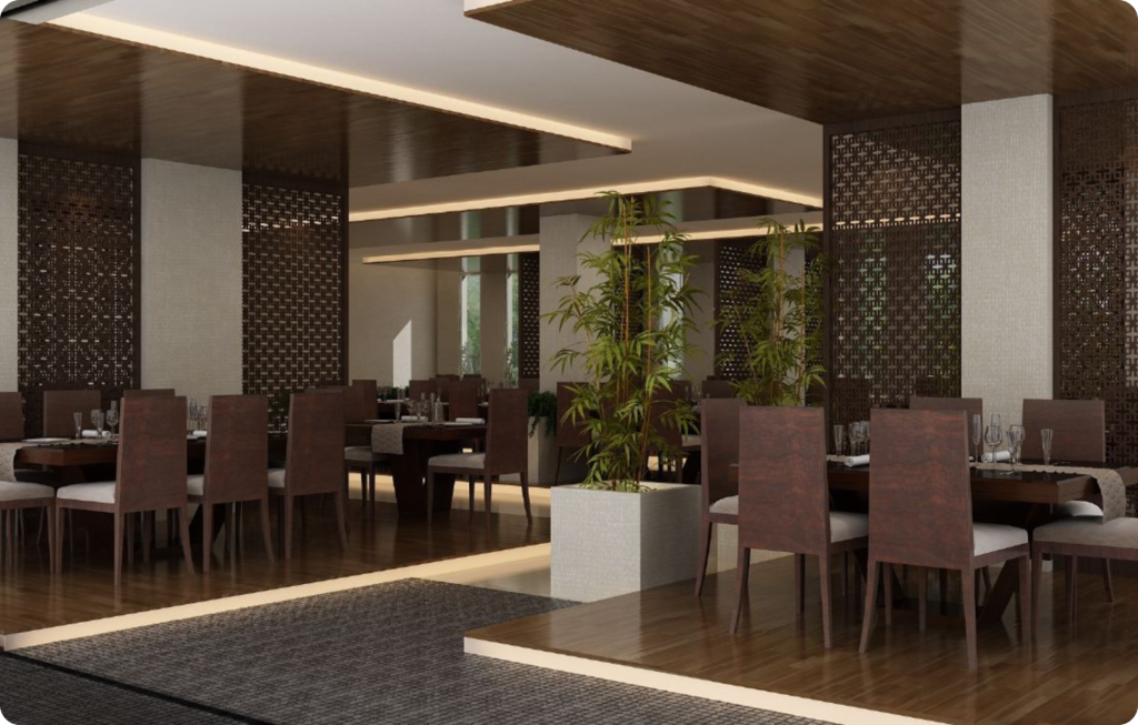 Architectural Consultancy in Calicut