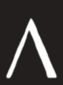 Team Arcon LLP architecture firm logo