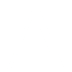 teamarcon