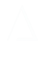 teamarcon